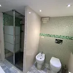 La Casa Nel Bosco *