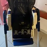 Nyaraló La Casa Nel Bosco *
