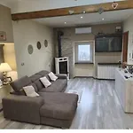 La Casa Nel Bosco Ronco Scrivia